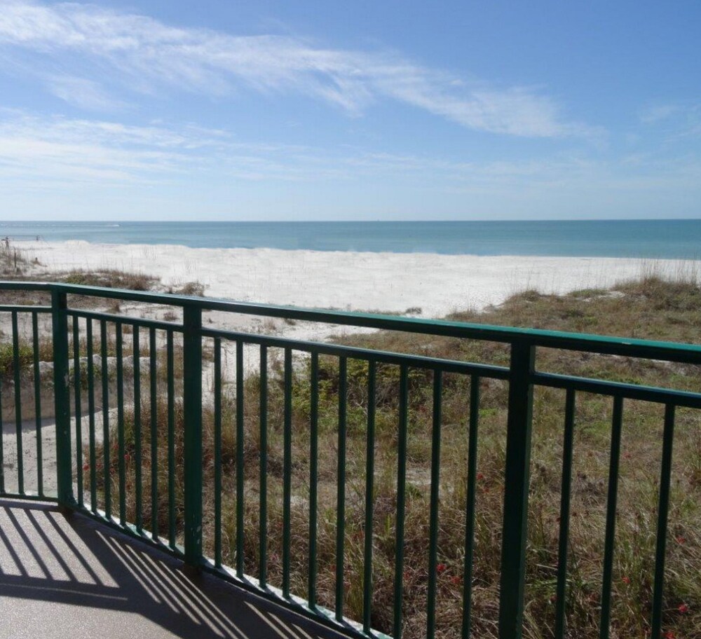 Vistas On the Gulf - photo 172