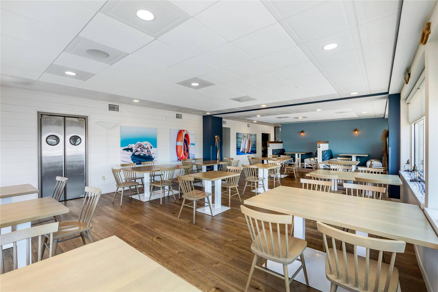 The Harborview on Lake Michigan Ascend Hotel Collection - photo 65