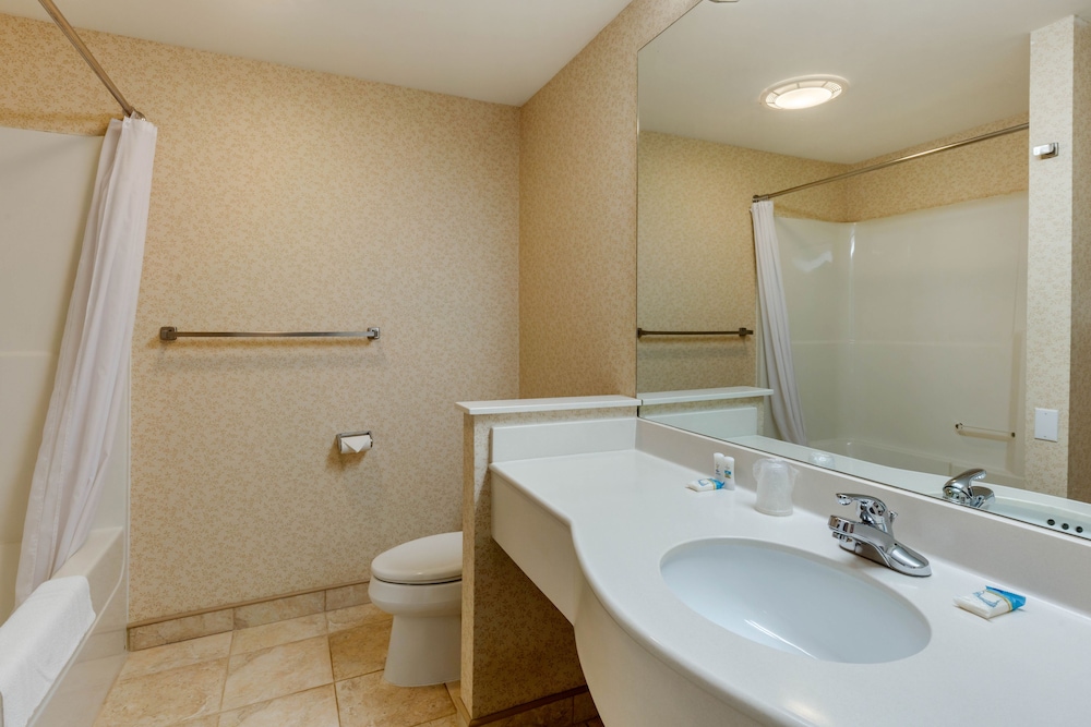 Ogunquit Hotel & Suites - photo 42