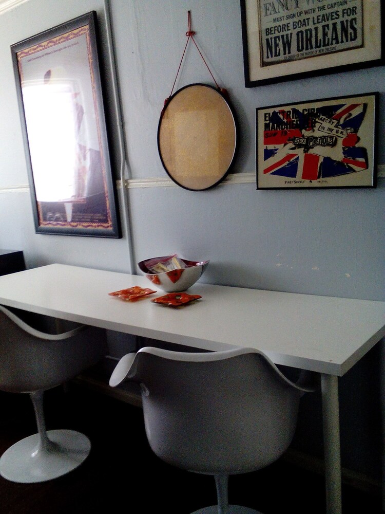 Historic Alvarado Terrace - photo 14