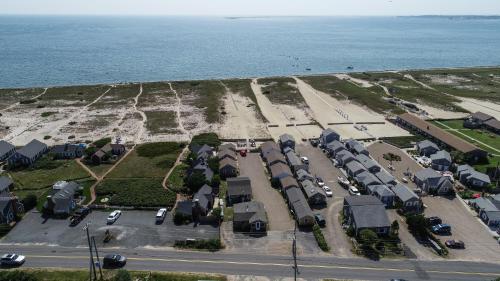 Truro Beach Cottages - photo 68