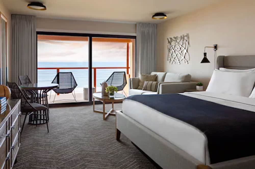 Gurney's Montauk Resort & Seawater Spa - photo 25