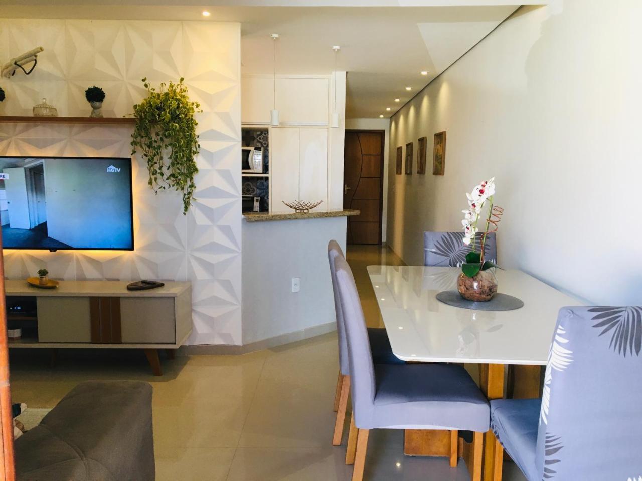 Casa Moderna de Praia Em Itaipuacu Rj — 4-Star Luxury Hotel in Marica, Brasil