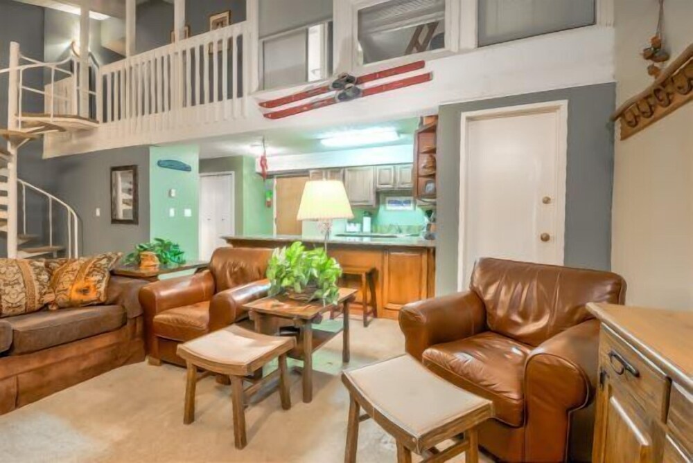 Storm Meadows 457 - photo 28