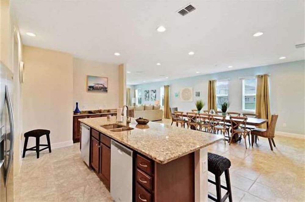 Aco246047 The Encore Club Resort 8 Bed 8 Baths Villa - photo 27