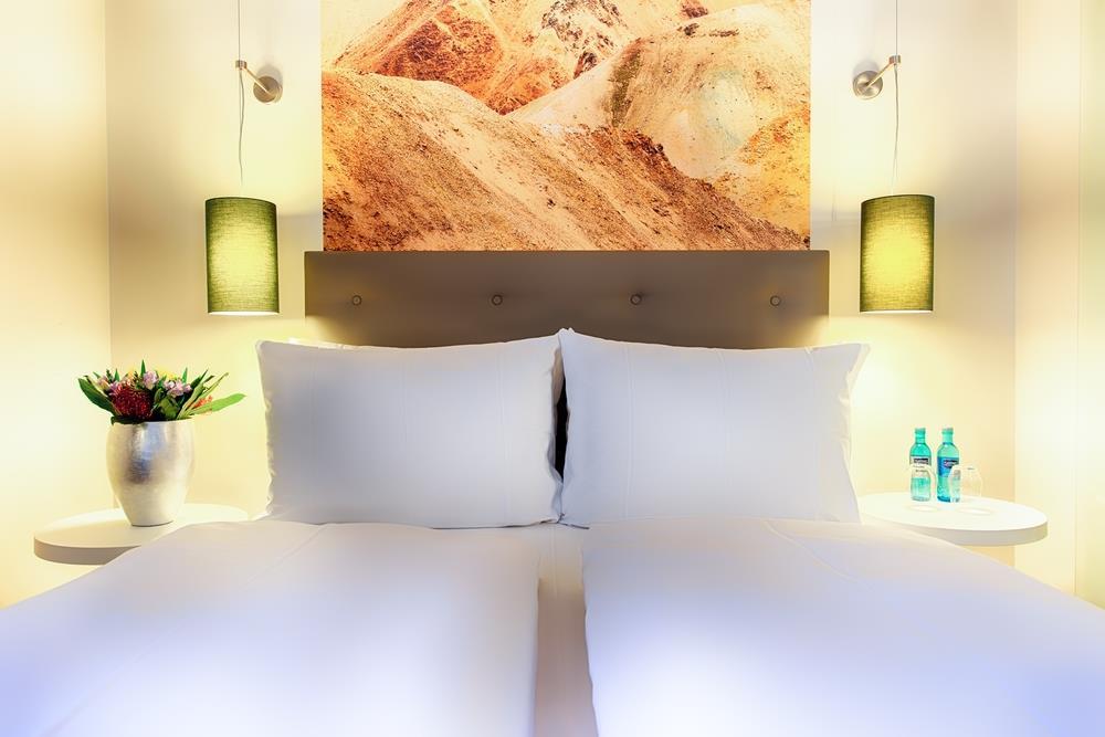 room pictures room bfz original