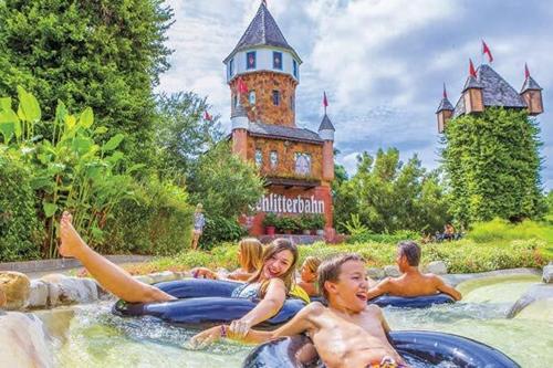 Comal Rive Pool Gruene Hall By Barcle — New Braunfels