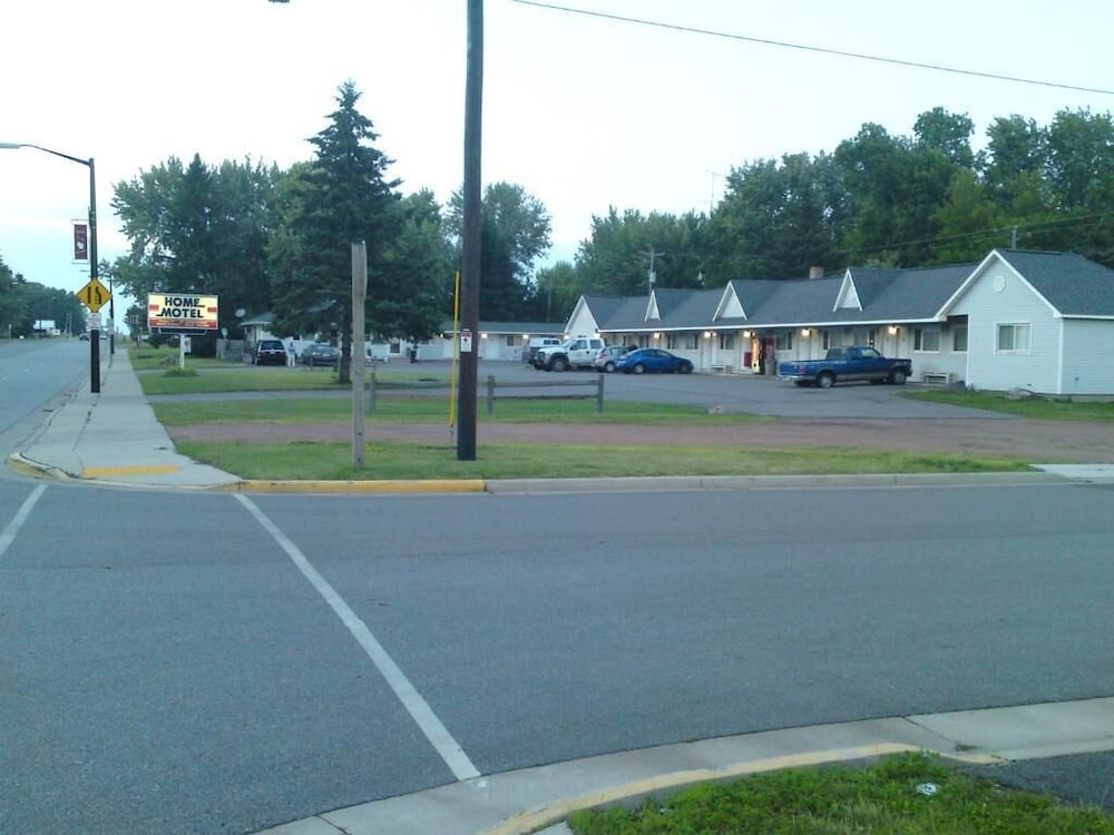 Home Motel Abbotsford - photo 38