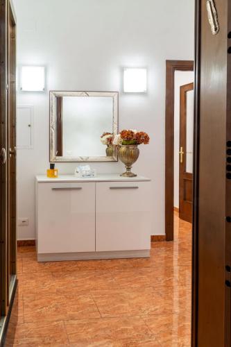 La Maison D'Amelia — 4-Star Luxury Hotel in Rome, Italy
