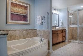 National Harbor Hotel - photo 17
