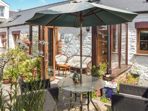 Swallow Barn - last minute hotel in Haverfordwest