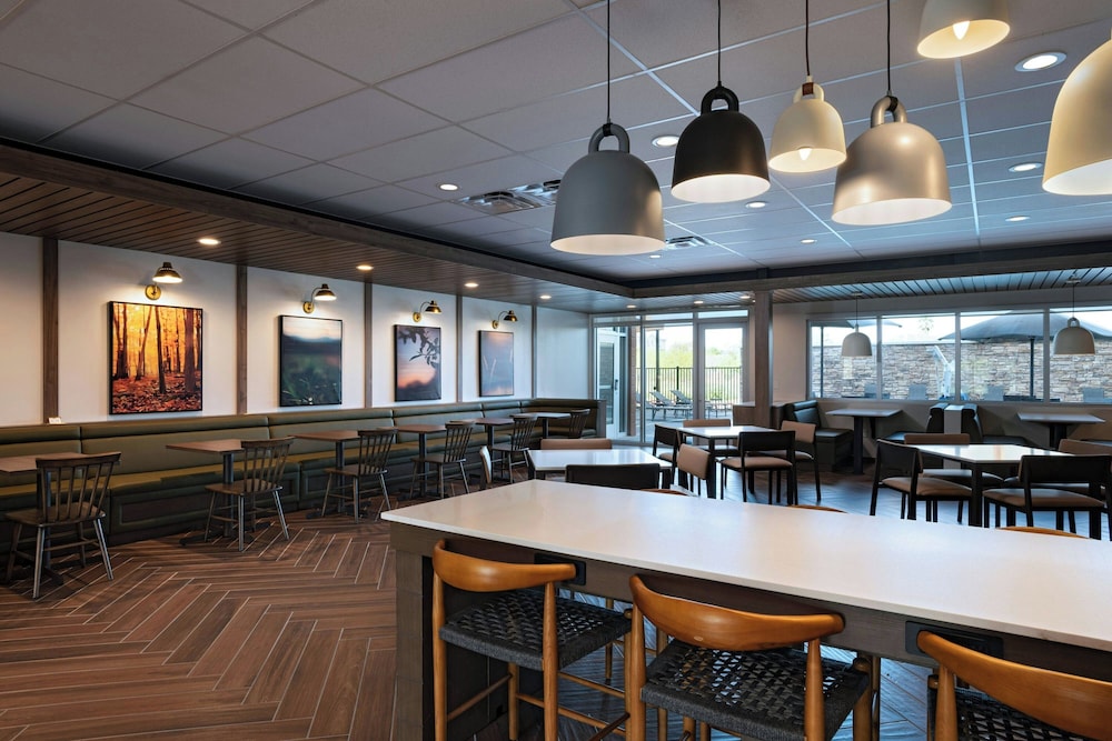 Fairfield by Marriott Inn & Suites Harlingen - photo 5