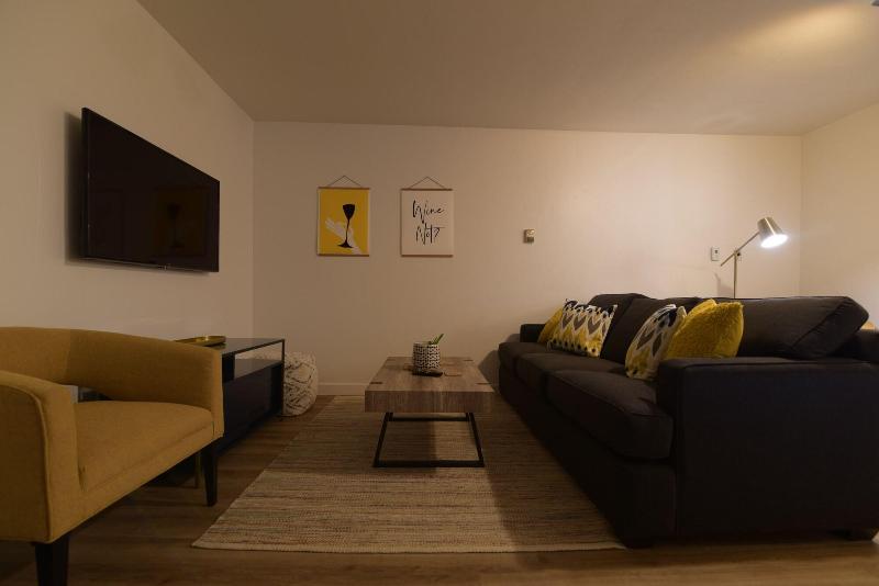 Spoke and Vine Motel - photo 25