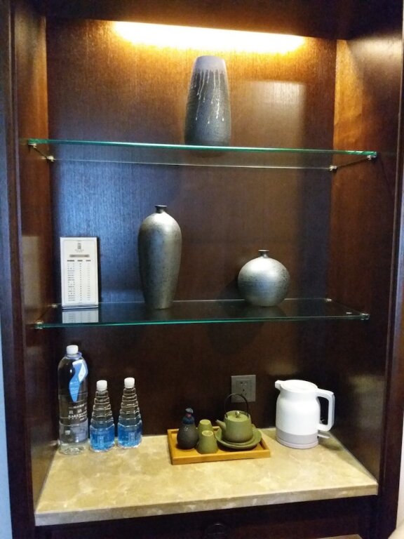 Yuan Se Ya Ju Hotel — hotel in Liaocheng
