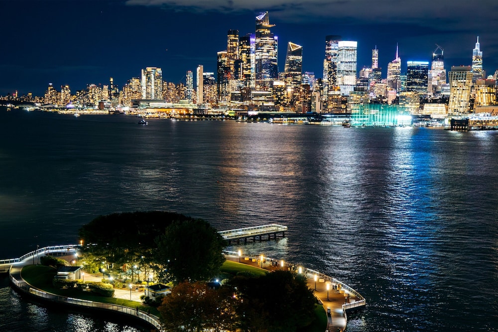 W Hoboken - photo 91