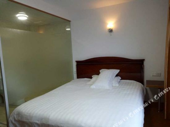 Ningbo Xinping Hotel - last minute hotel in Ningbo