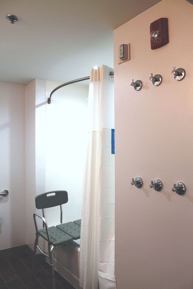 Hampton Inn by Hilton Forsyth - photo 30