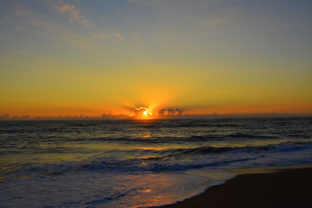 The Saint Augustine Beach House - photo 33
