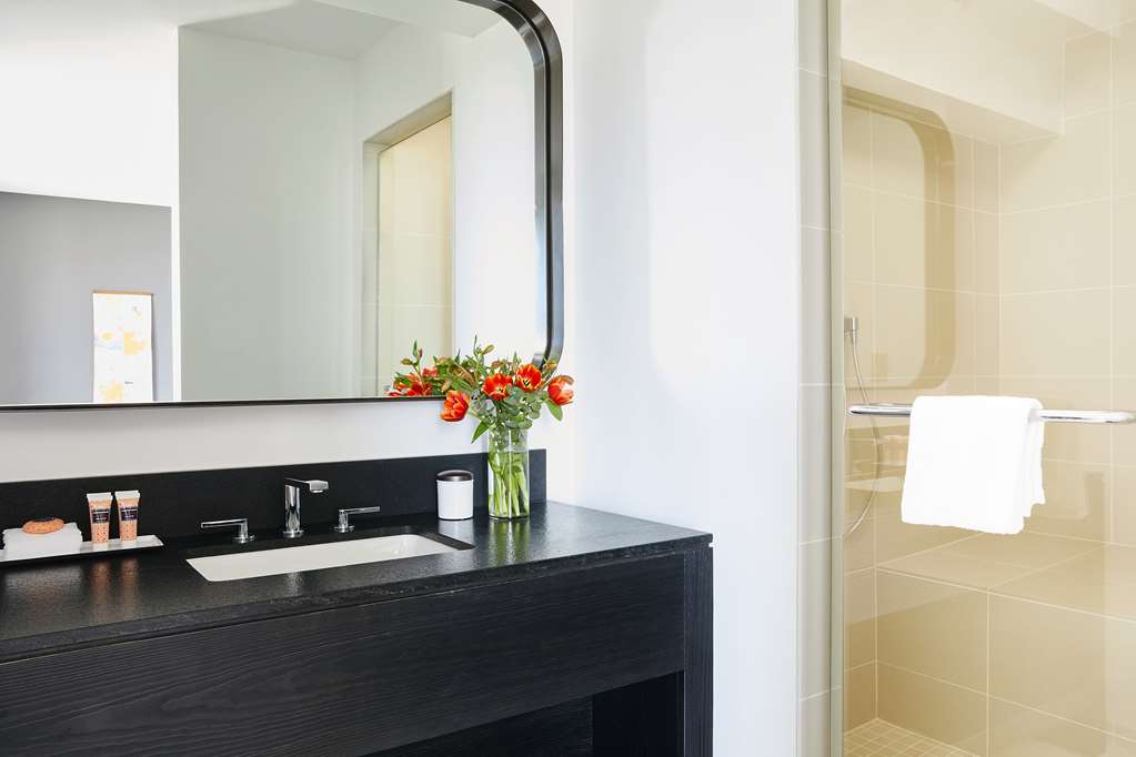 Hotel Kabuki part of JdV by Hyatt - photo 15