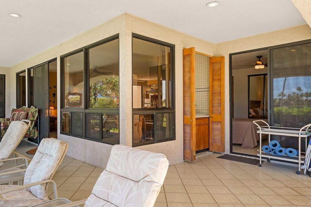The Shores 5 at the Waikoloa Beach Resort - photo 30