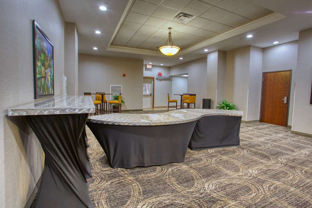 Drury Inn & Suites Near La Cantera Parkway - photo 68