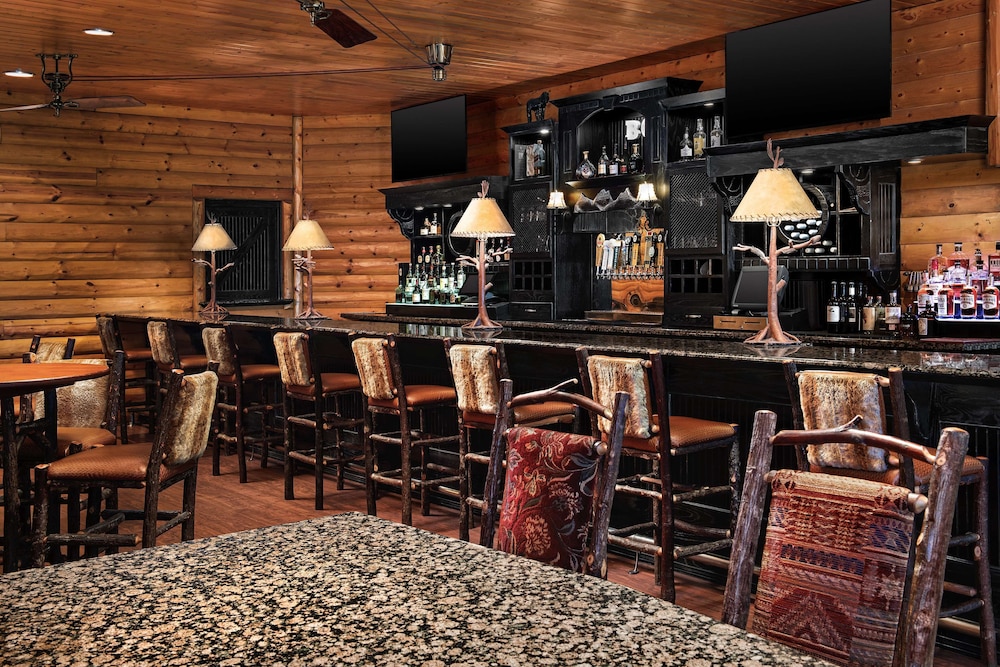 Hilton Garden Inn Missoula - photo 26