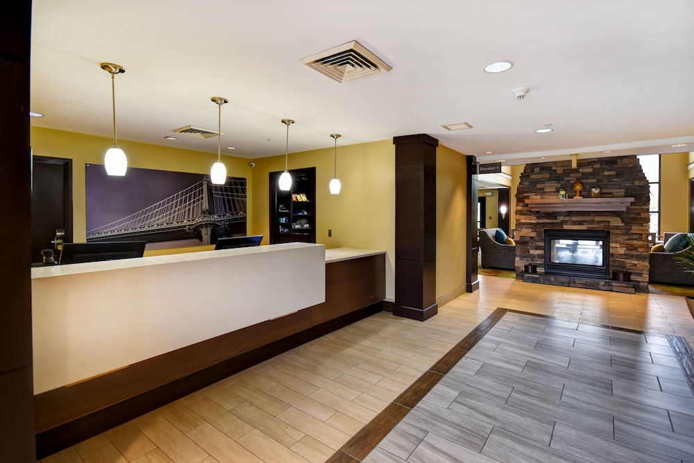 Staybridge Suites Grand Rapids Kentwood by IHG - photo 46