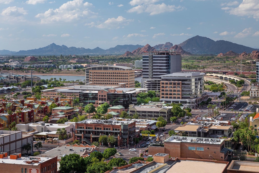 The Westin Tempe - photo 99