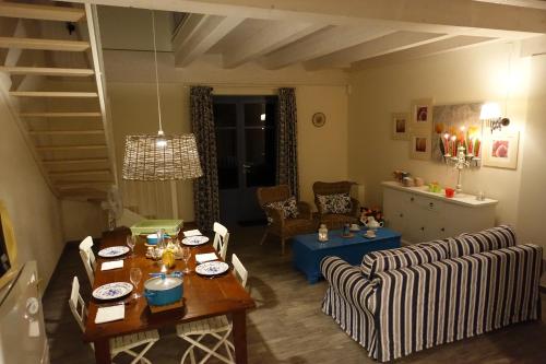 Cascina Arcangelo Raffaele — Verduno — photo 2