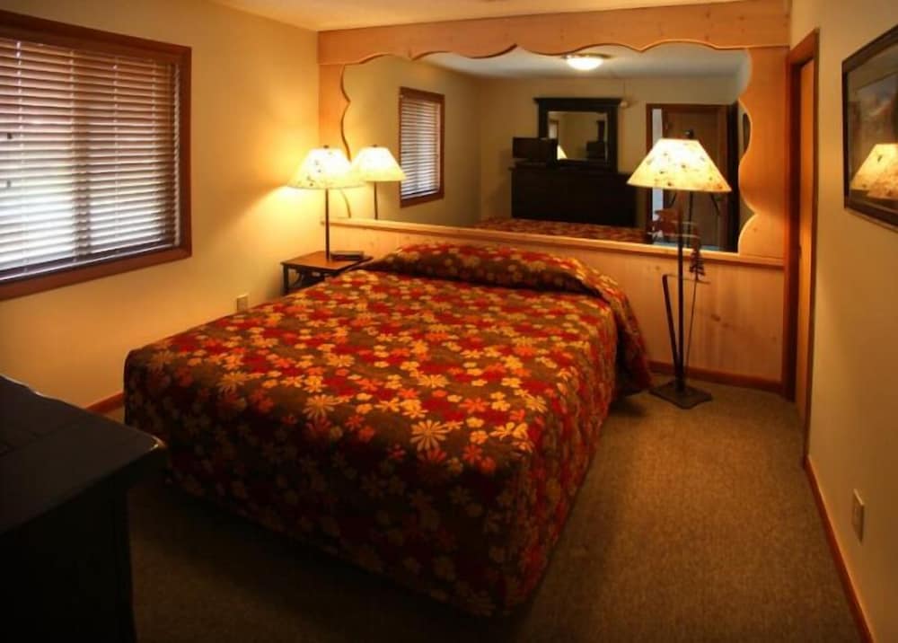 Loreley Resort - photo 6