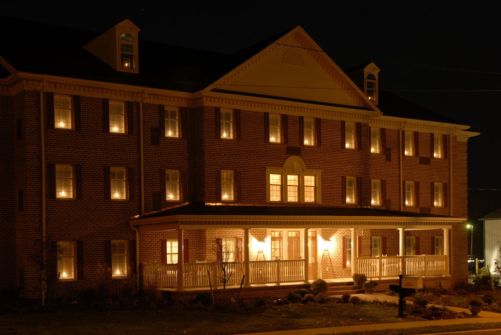 Selinsgrove Inn - photo 177
