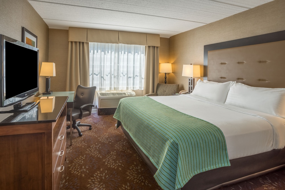 Holiday Inn South Kingstown by IHG - photo 9