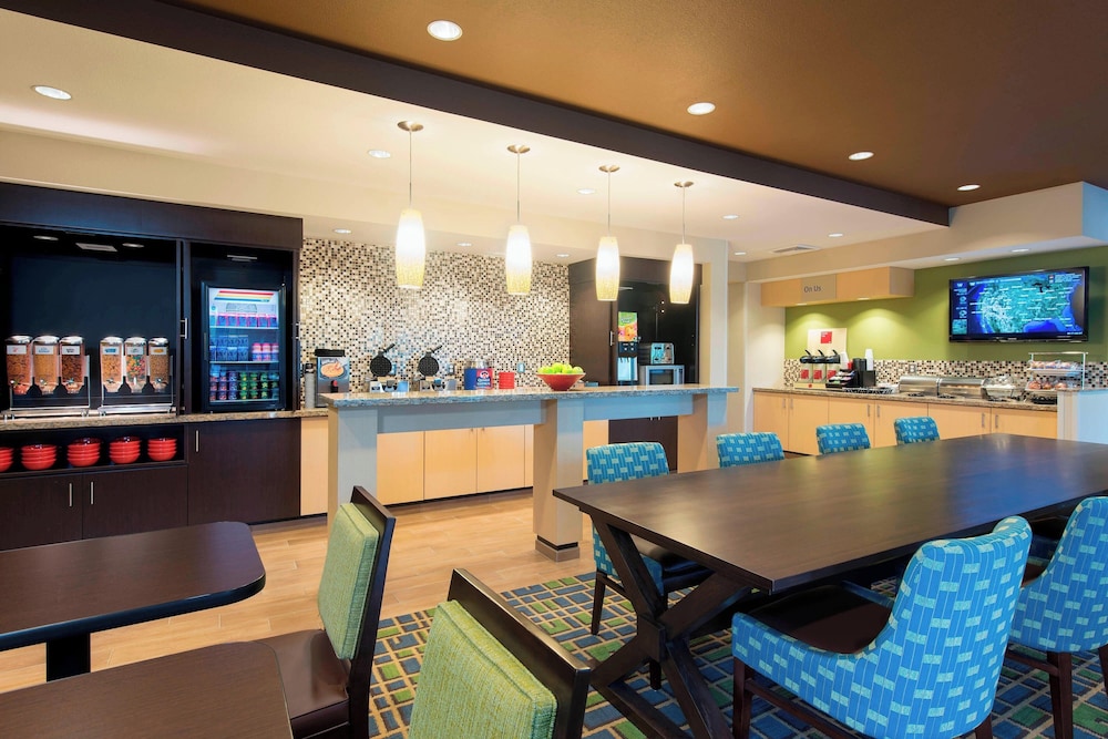 TownePlace Suites by Marriott Lexington South Hamburg Place - photo 30