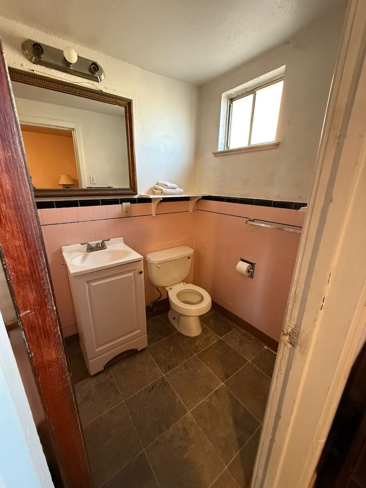 Springs Inn - photo 46