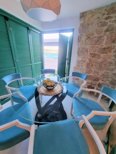 Villa Elena — Tisno — photo 4