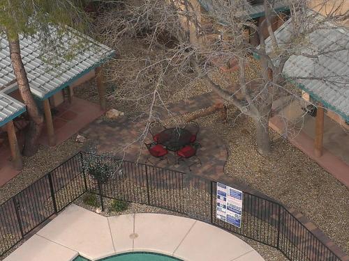 My Place Suites - photo 48