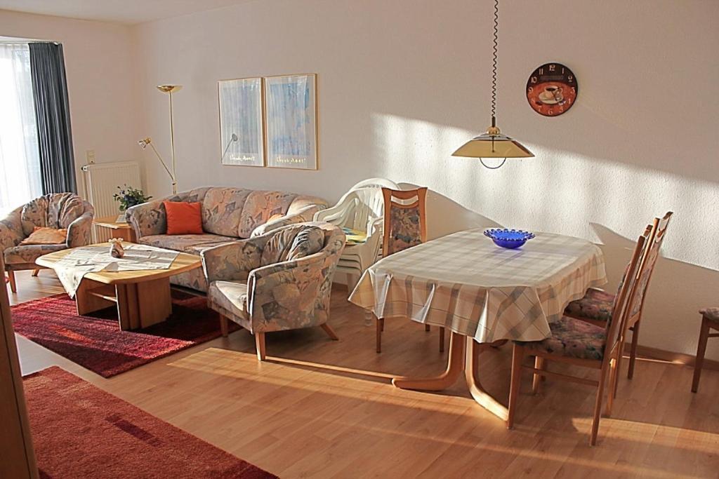 Steife Briese - last minute hotel in Unknown City