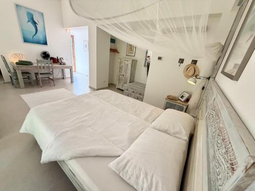 Cefalu Forest Hideout — Cefalu