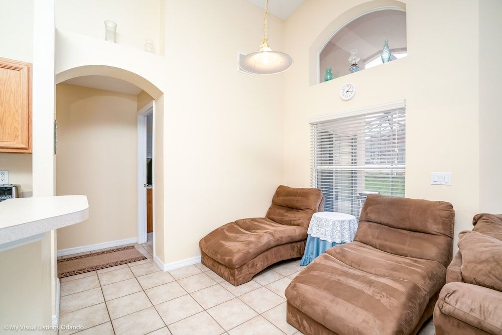Aviana Resort Home 4bd 3ba PH Rav4647 - photo 17