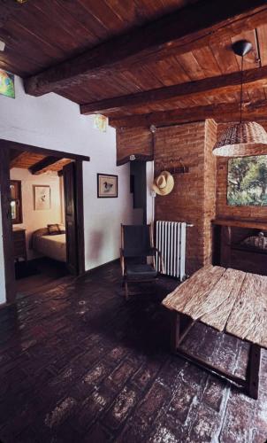 La Castellana - last minute hotel in Unknown City