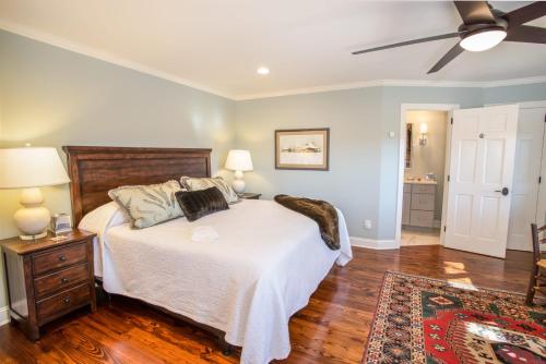 Grandfathered Inn - photo 26