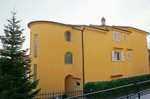 Apartments with parking space Rijeka 13377 — 4-Star Luxury Hotel in Rijeka, Croatia