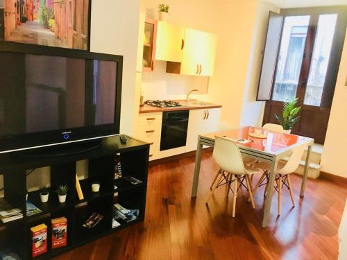 Giupy Home — 4-Star Luxury Hotel in Catania, Italy