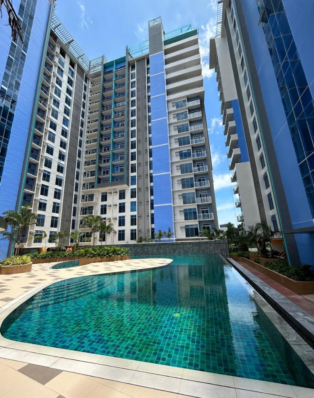 Mivela Residences — Cebu City — photo 2