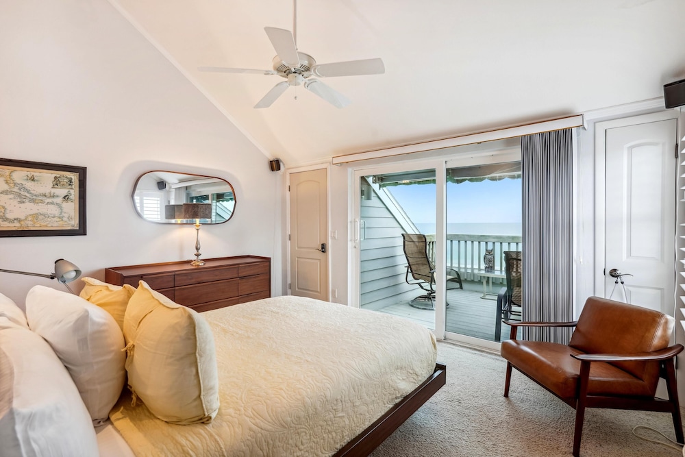 Pelican Pointe 3B — hotel in Indian Shores