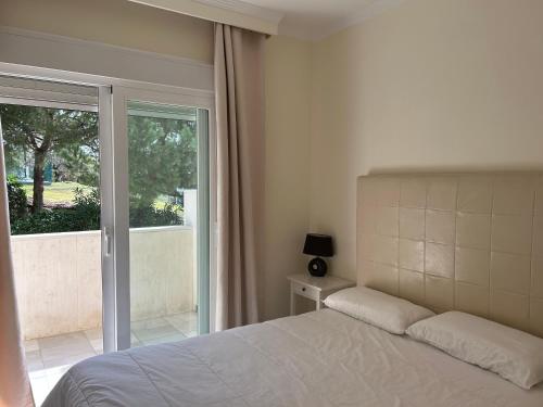 BalcA3n de la Cala — 4-Star Luxury Hotel in Estepona, Spain