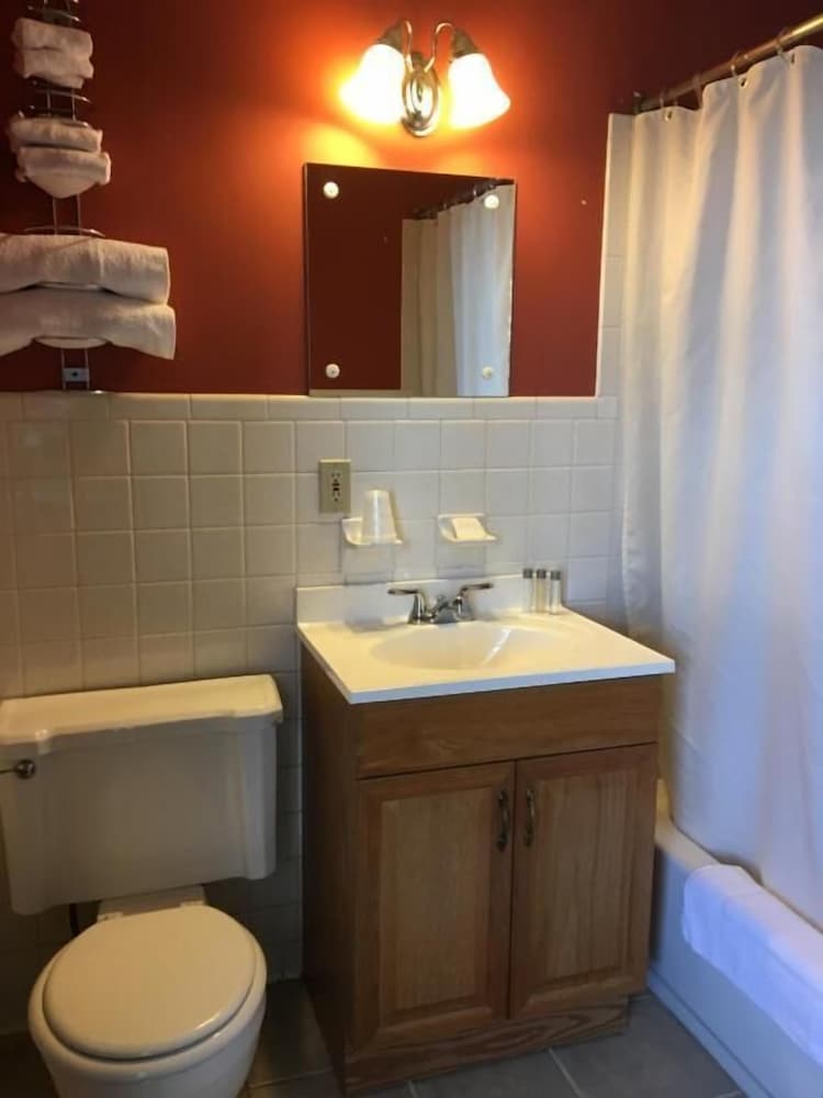 The North Star Inn - photo 18