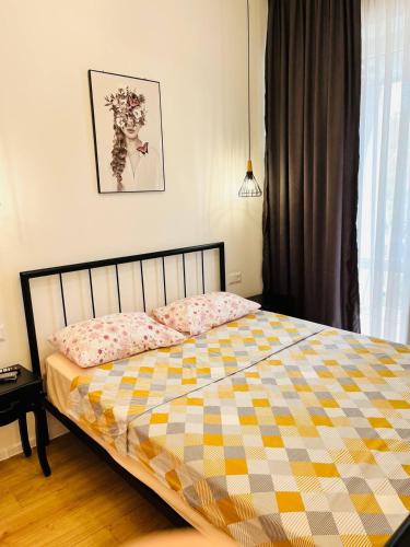 Holiday Rooms 8