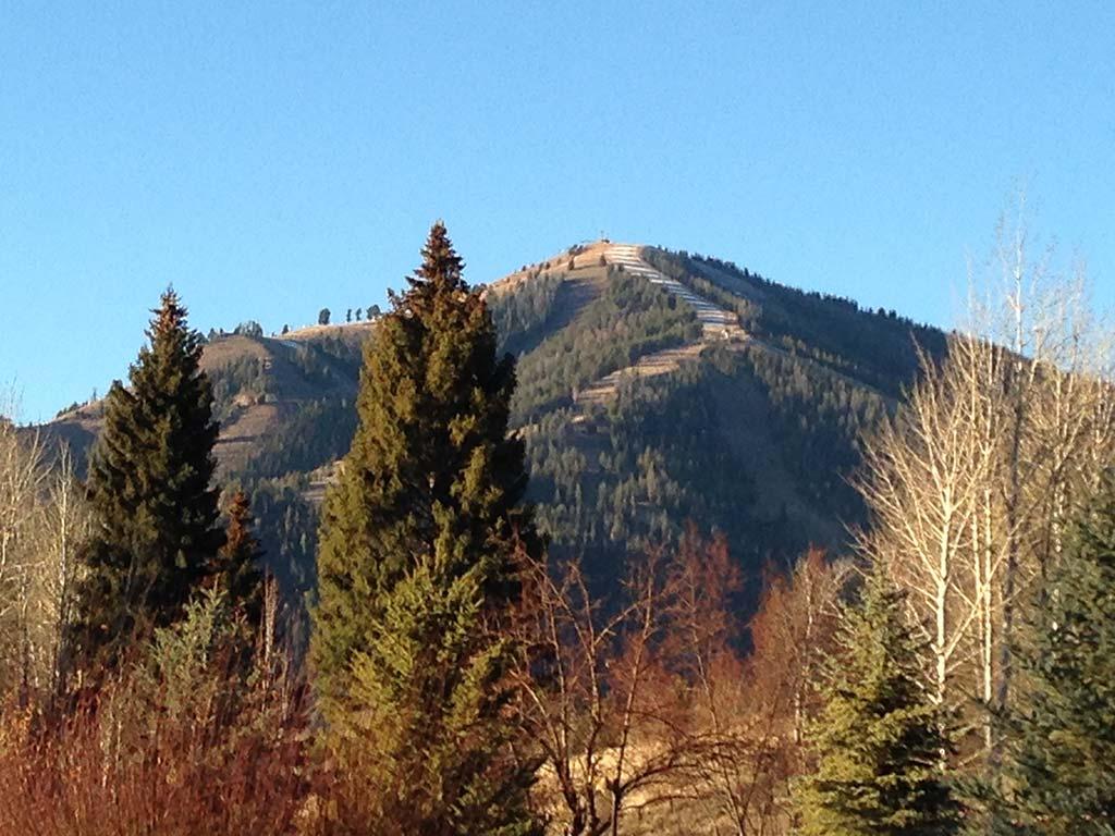 Habitat On Trail Creek - photo 9
