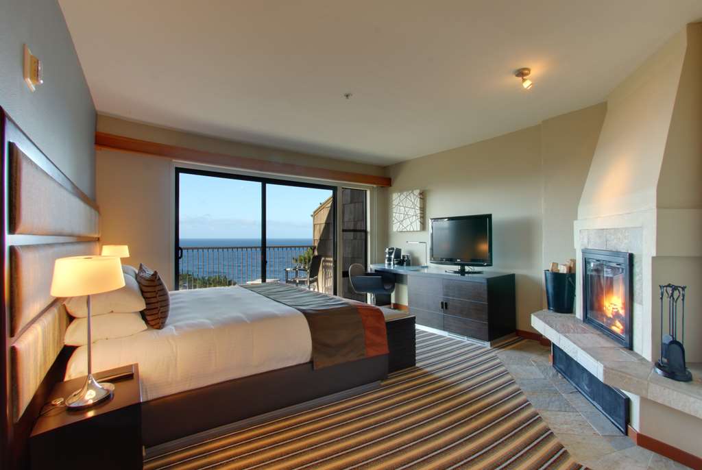 Hyatt Carmel Highlands - photo 4